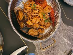 -Hi City·城市之巅