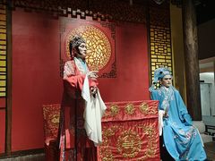 -中国客家博物馆