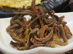 -嘎洒汤锅·花腰傣美食