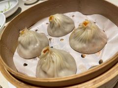 -成隆行·蟹王府(九江路店)