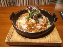 -雅达利超级牛扒(万科广场店)