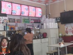 -桂林米粉(洋桥店)