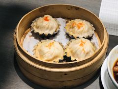 -宴会中心