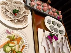 -红鼎坊·老成都火锅(新南门店)