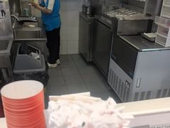 -DQ·蛋糕·冰淇淋(城南嘉园店)