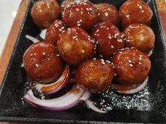 -新农村小院(北外滩水城第六街区店)