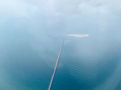 -龙泉人椰子鸡.糟粕醋.海南菜(三亚旗舰店)