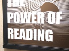 -西西弗书店&矢量咖啡(凯德晶萃广场店)