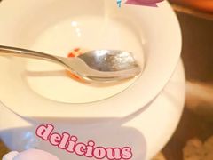 -晓长安·新陕菜(曲江店)