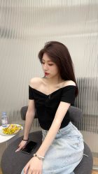 -Y-STUDIO原理
