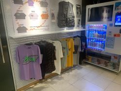 -5KM舞蹈街舞工作室