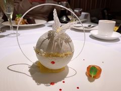 -王品牛排(珠海富华里店)