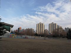 -望湖公园
