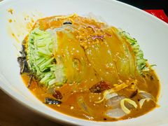 东北大拉皮-鸽子窝(宋庄店)