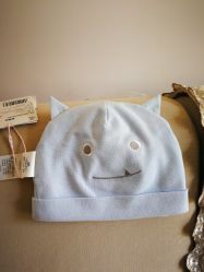 -爱婴室(上海浦建路店)