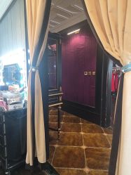 -鼎极摄影(蓝色港湾店)