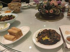 -金时代顺风大酒店(协泰店)