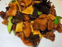 -大海碗·京菜炸酱面(雍和宫店)