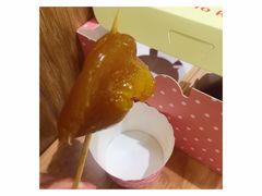 -元氏钵仔糕(北京路店)