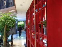 -宴秋杭州菜(锦艺城店)