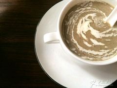 -园丁顿西餐厅(亦庄创新大厦高新视听产业园店)