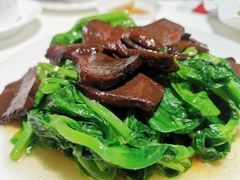 -鼎泰丰(渔阳店)