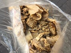 -老王豆皮