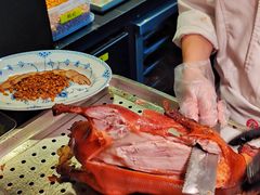 -玖五京菜(杭州城北万象城店)