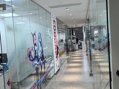 -樱花国际日语(徐家汇中心)