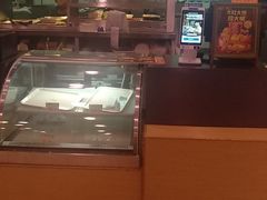 -德克士(柠都广场店)