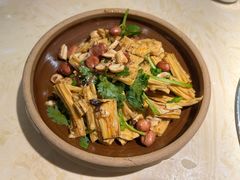-大碗先生(万家丽店)