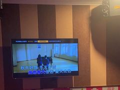 -唱吧麦颂KTV(松江五龙商业广场店)