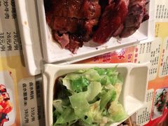 -永祥烧腊餐厅(虹口店)