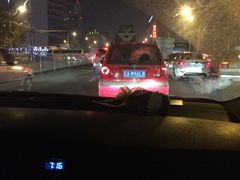 -刘一锅筋头巴脑(凌空二街店)