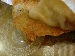 -稻香居锅贴(宋都御街店)