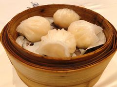 -名苑皇宫酒家(来魅力壁画村店)