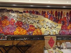 -潮江春(阳光店)