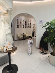 -星宝贝儿童摄影