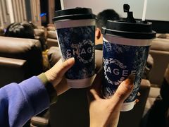 -中影数字圣谛影城(火车站禹悦汇店)