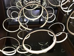 -星巴克臻选(成都宽窄巷子店)