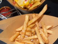 -农畉LONFOOD(万象天地店)