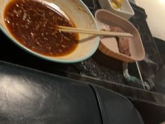 -陆琴脚艺·足浴·SPA(夫子庙店)