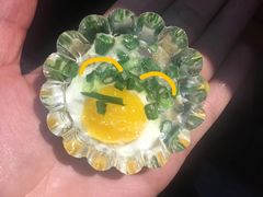 -三牦记·很牛的牦牛肉(柏条河北路下段店)