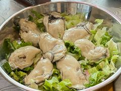 -丰尔粥食·粥底火锅(大良总店)