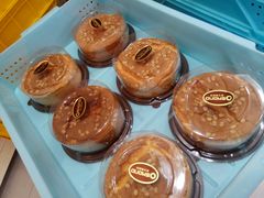 -新麦西饼(广东路店)