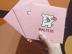 -上海静安大悦城