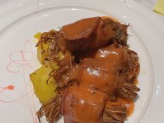 -太平馆西餐厅(北京路店)