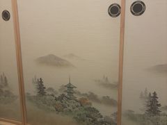 -吉川居酒屋(建国北路店)
