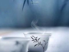 -俏巴渝·家宴·生日宴(锦绣城店)