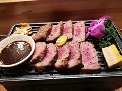 -老村旧煲(江宁金鹰店)